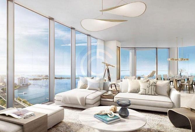 53190566 - Property Image 3