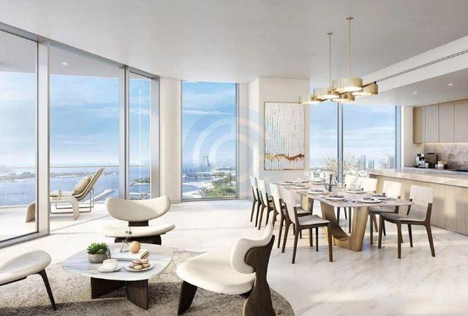 53190566 - Property Image 2