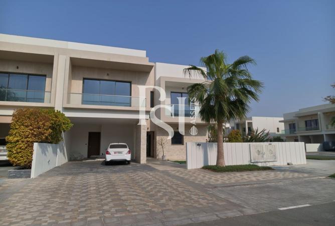 132486910 - Property Main Image