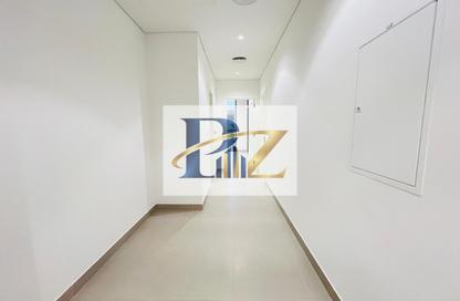 Townhouse - 4 - 4 for rent in Saro - Masaar - Tilal City - Sharjah
