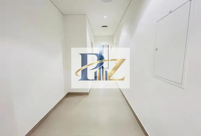 161443169 - Property Image 3
