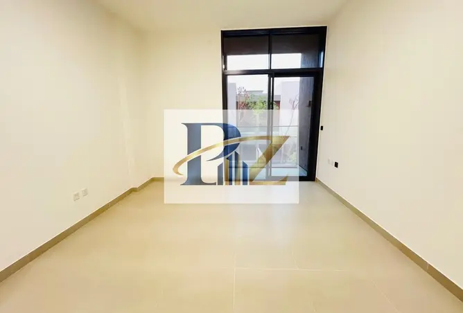 161443169 - Property Image 2