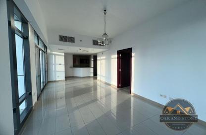 Apartment - 2 - 3 for rent in Lakeside Residence - JLT Cluster A - Jumeirah Lake Towers - Dubai