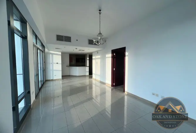 146883052 - صورة العقار 2