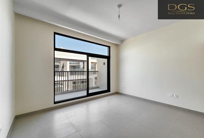 138304169 - Property Image 2