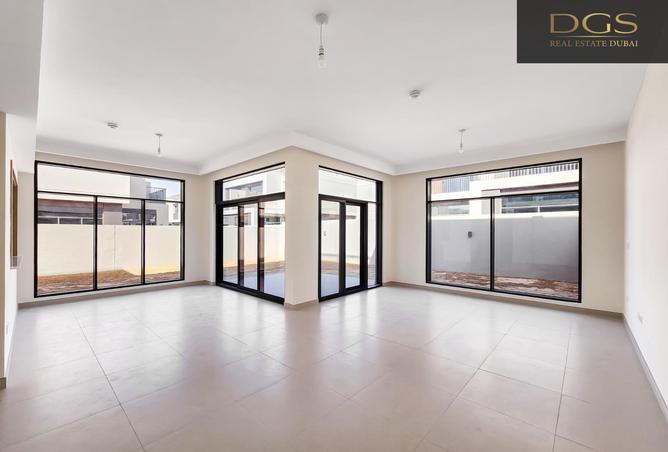 138304169 - Property Main Image