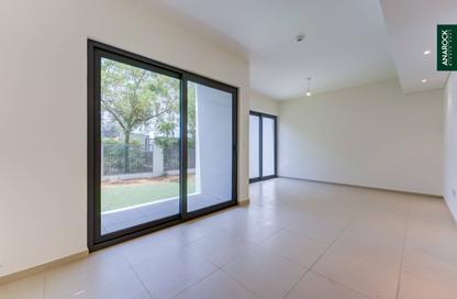 Townhouse - 3 - 4 for sale in Elan - Tilal Al Ghaf - Dubai