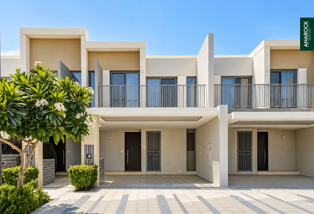 138301000 - Property Main Image
