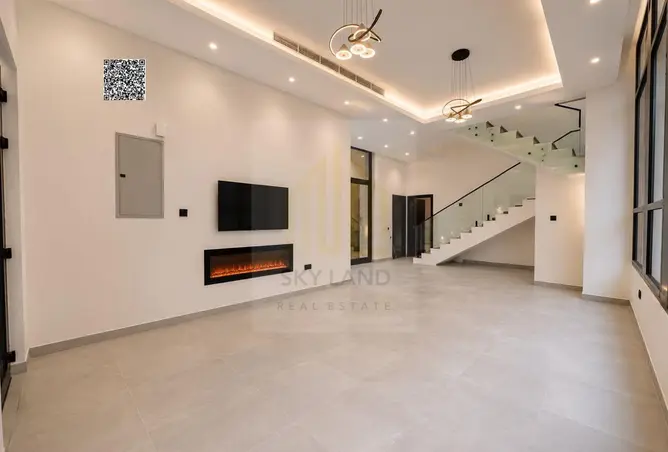 161854679 - Property Image 3