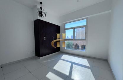 Apartment - 1 Bedroom - 2 Bathrooms for rent in Venus Residence - District 12 - Jumeirah Village Circle - Dubai