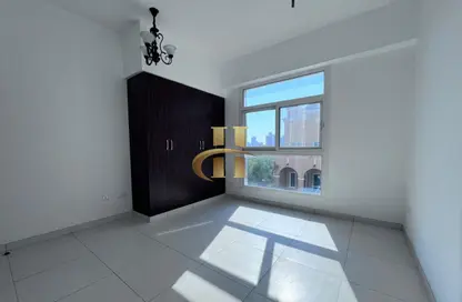 شقة - غرفة نوم - 2 حمامات للايجار في فينوس ريزيدنس - الضاحية 12 - قرية جميرا الدائرية - دبي