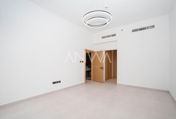 107741121 - Property Image 3