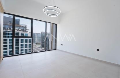 Apartment - 3 Bedrooms - 4 Bathrooms for rent in Central 1 - Business Bay - Dubai