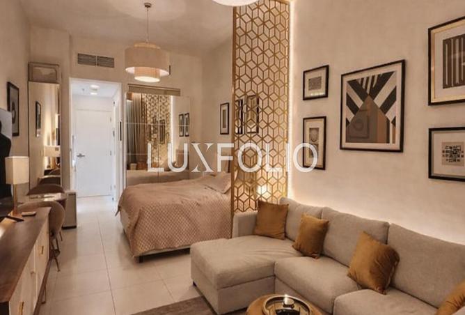 16125459 - صورة العقار 2