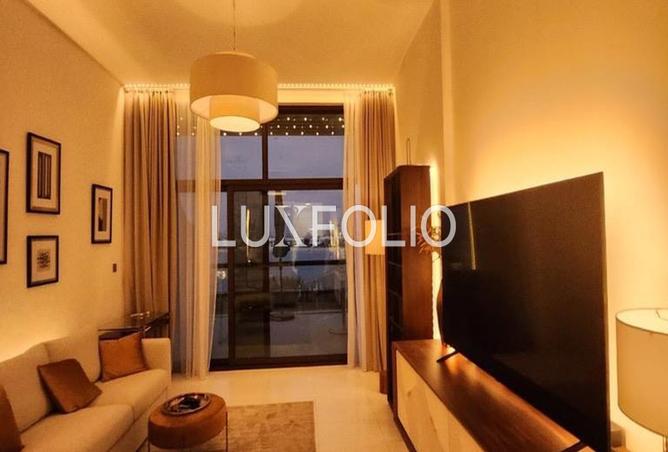 16125459 - صورة العقار 3