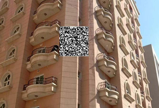 16275669 - الصورة الرئيسية للعقار