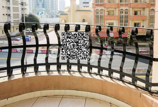 16275669 - صورة العقار 3