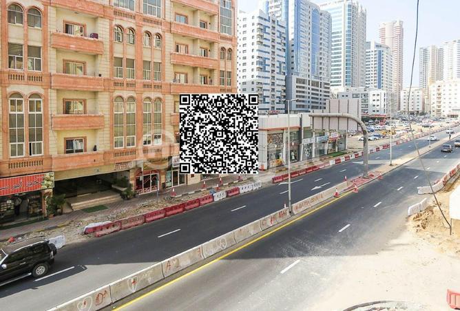 16275669 - صورة العقار 2