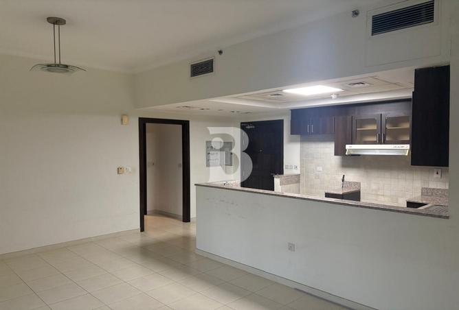 129737127 - Property Image 2
