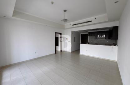 Apartment - 1 Bedroom - 1 Bathroom for rent in Churchill Residency Tower - Churchill Towers - Business Bay - Dubai