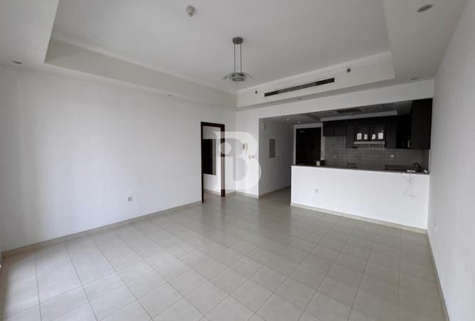 129737127 - Property Image 3