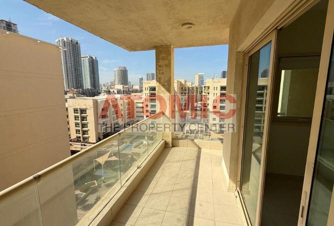 16257455 - Property Main Image