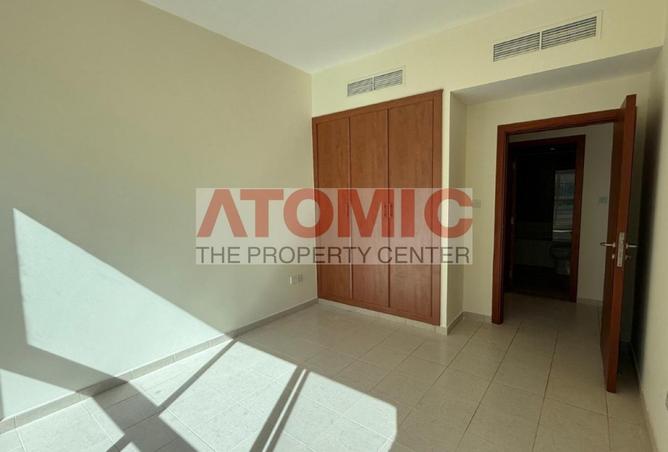 16257455 - Property Image 3