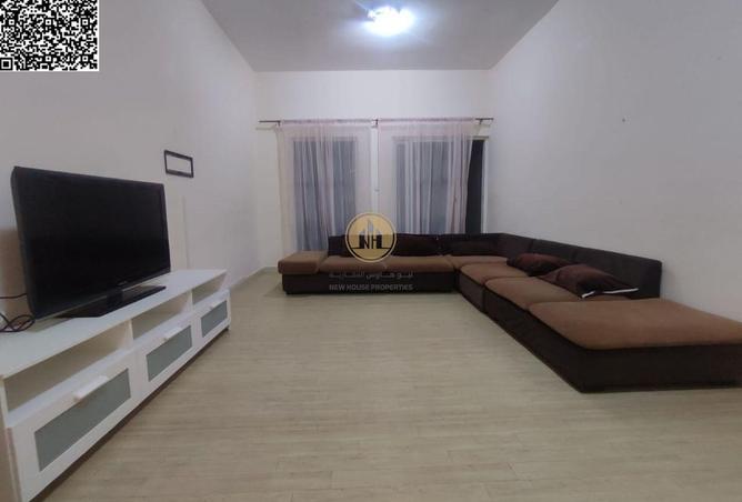 16238936 - Property Main Image