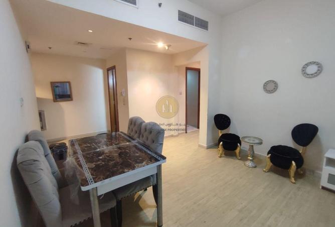 16238936 - Property Image 3