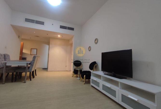 16238936 - Property Image 2