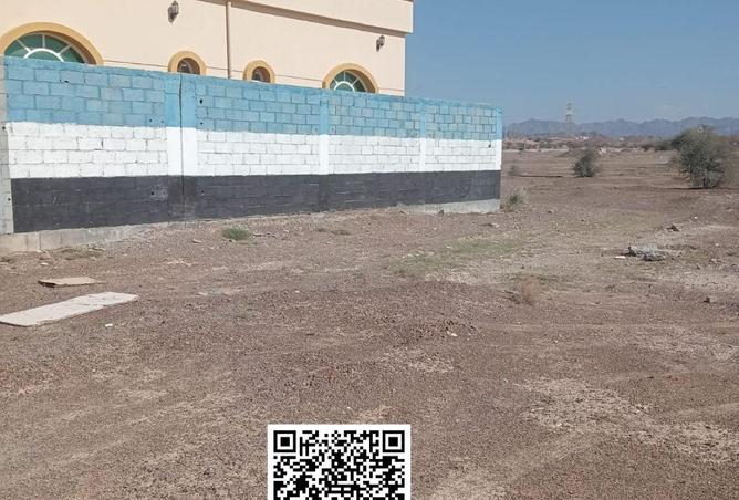 16159459 - الصورة الرئيسية للعقار