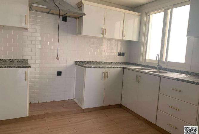 114599656 - Property Image 3