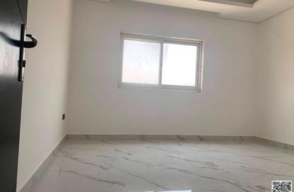 Apartment - 2 Bedrooms - 2 Bathrooms for rent in Al Mowaihat 3 - Al Mowaihat - Ajman Apartment - 2 Bedrooms - 2 Bathrooms for rent in Al Mowaihat 3 - Al Mowaihat - Ajman