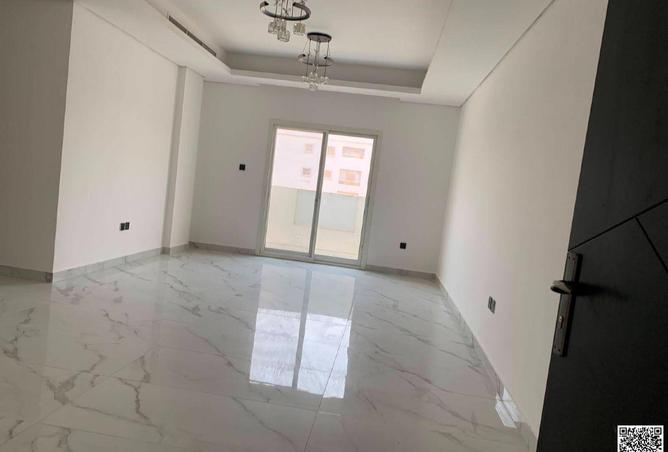 114599656 - Property Main Image