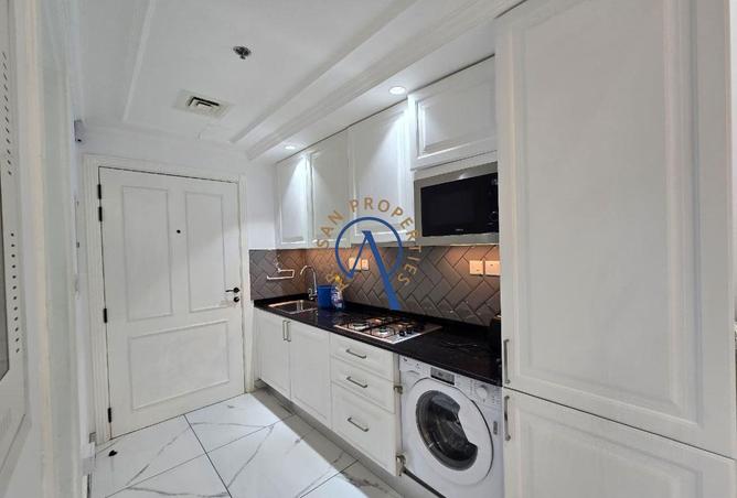128352369 - Property Image 2
