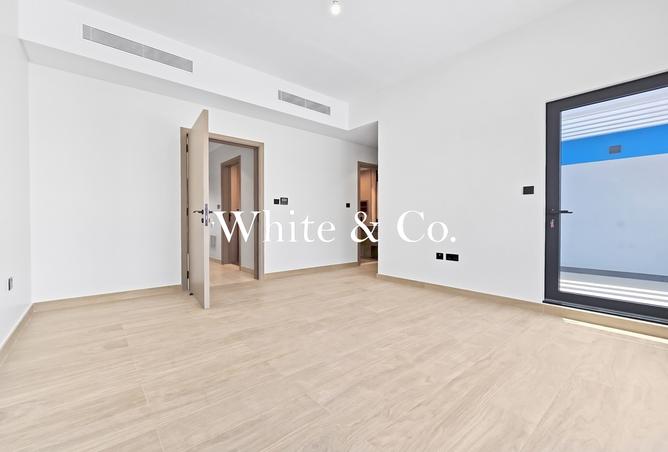 142852343 - Property Image 3
