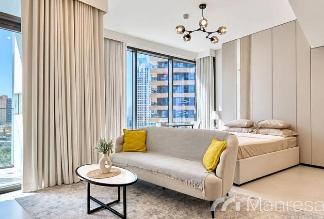 145063264 - Property Main Image