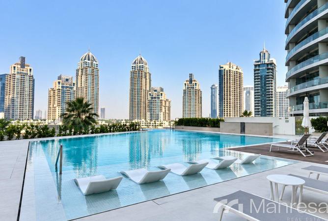 145063264 - Property Image 2