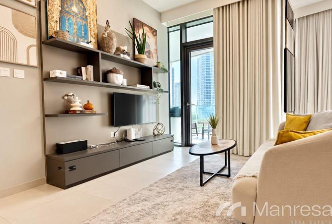 145063264 - Property Image 3