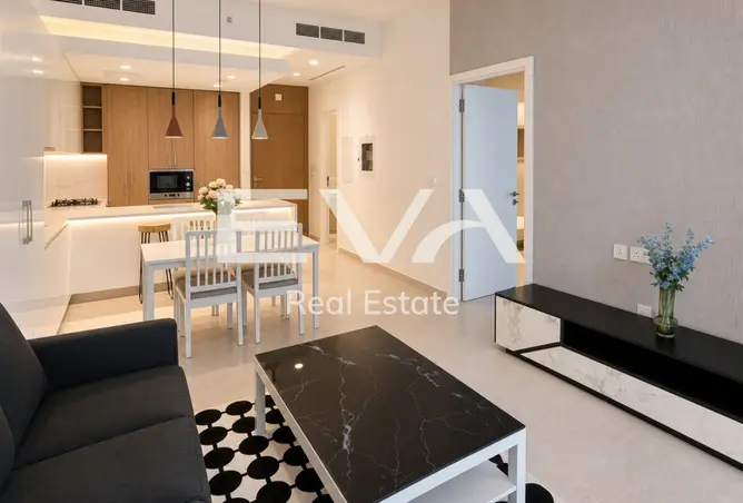 136998994 - Property Image 3