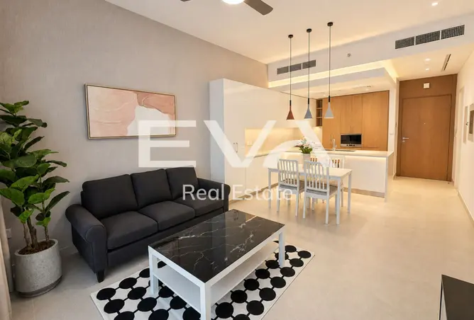 136998994 - Property Image 2
