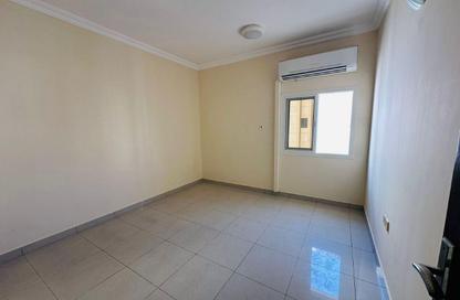 Apartment - 1 Bedroom - 2 Bathrooms for rent in Al Nabaa Building - Al Naba'ah - Al Sharq - Sharjah