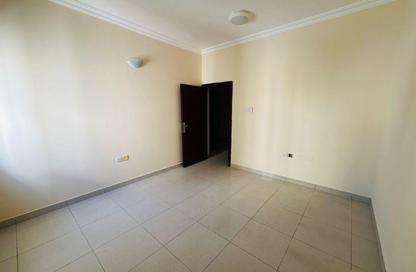Apartment - 1 Bedroom - 2 Bathrooms for rent in Al Nabaa Building - Al Naba'ah - Al Sharq - Sharjah