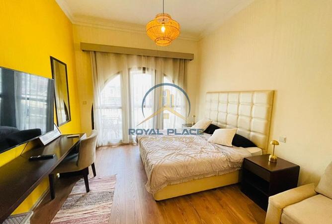 97818742 - Property Main Image