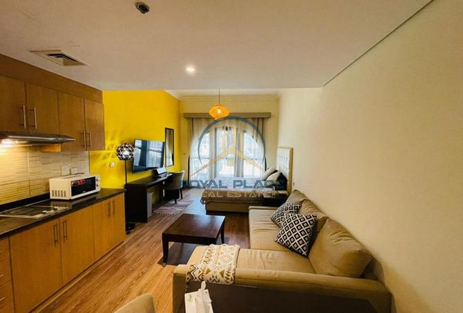 97818742 - Property Image 3
