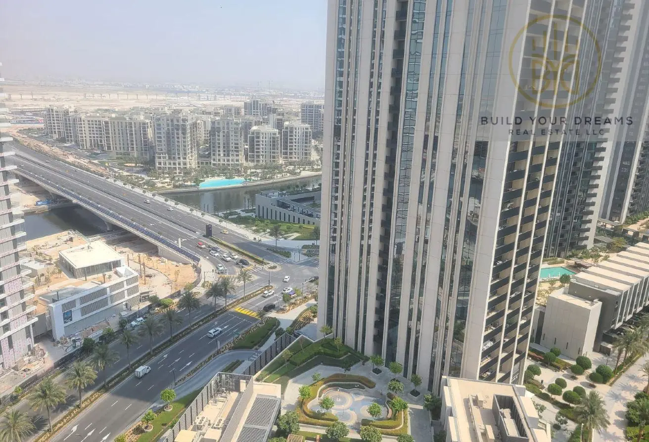 148646914 - الصورة الرئيسية للعقار