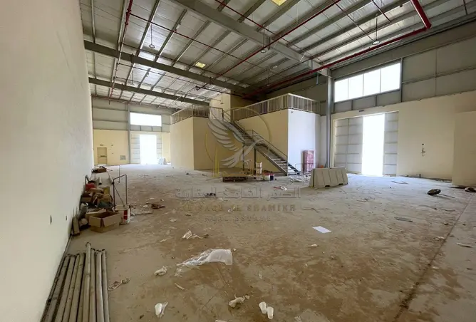 153308119 - Property Image 3