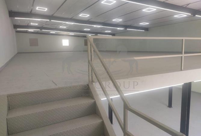 63656822 - صورة العقار 3