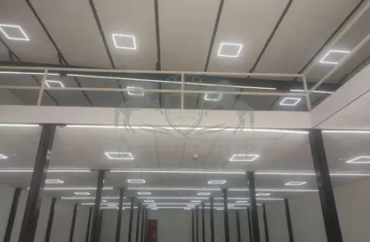 مستودع - استوديو - 1 حمام للايجار في القوز الصناعية 4 - القوز الصناعية - القوز - دبي