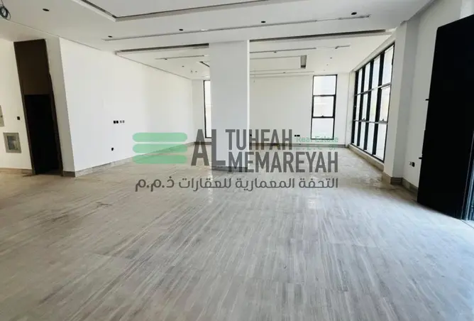 152367148 - Property Image 2
